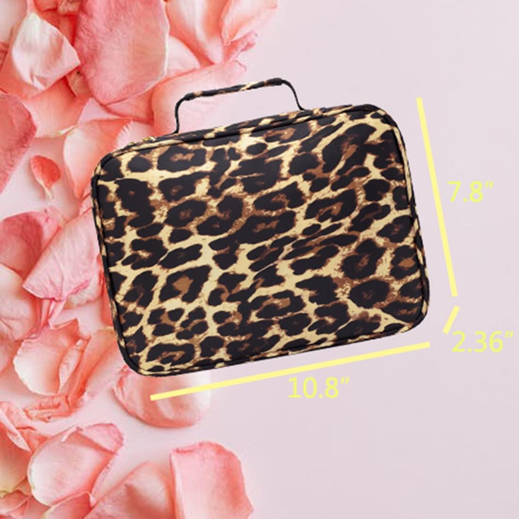 Bible Covers for Women Girls Bible Case Large Size with Pockets Strap Zipper LDS Bible Book Carrying Case for Mother Ladies Inspiring Christmas Gifts Bible Journal Protective Carrier Church Floral
