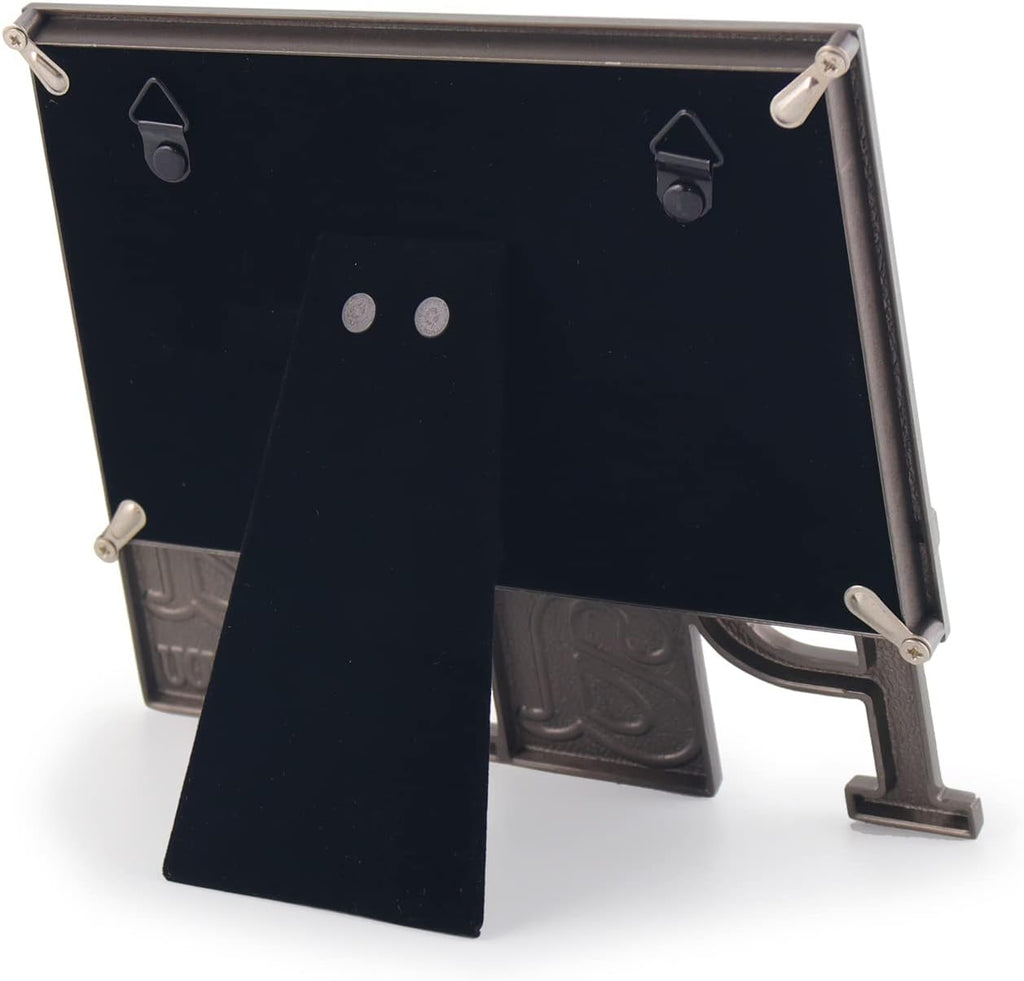 Papa Picture Frame,Papa Gifts,Father Day Gifts